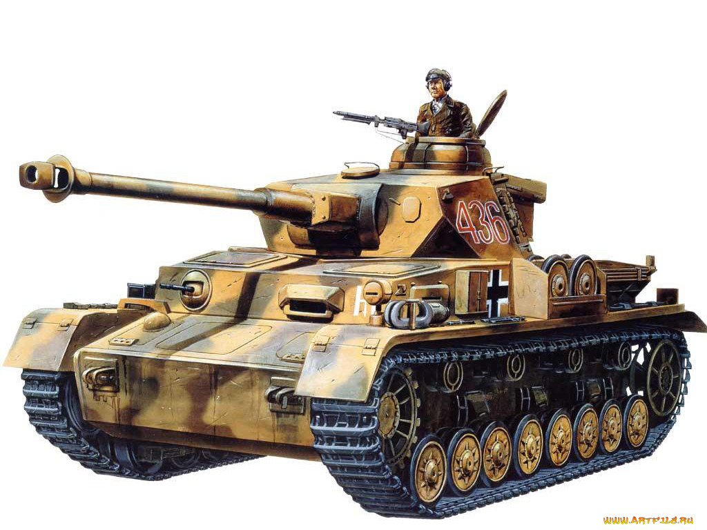 , , pzkpfw, iv, ausf, , 